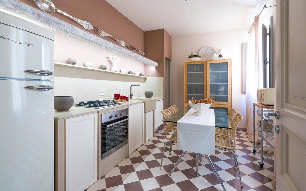 Sicilia 043 - Dimora al Duomo