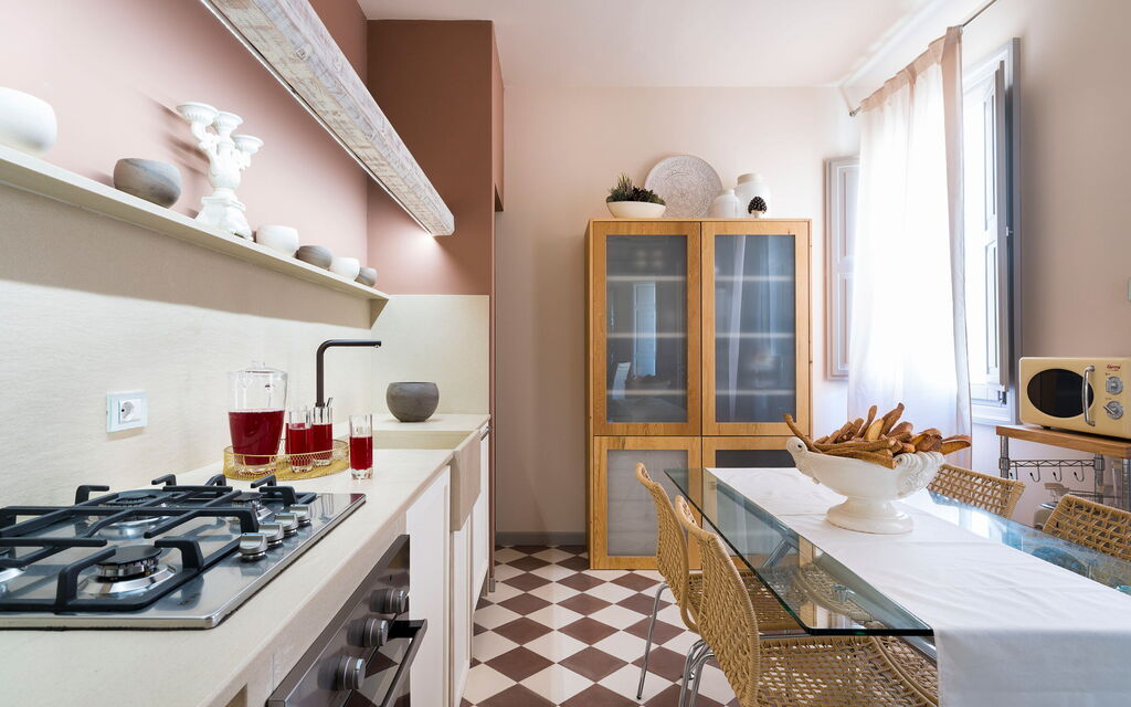 Sicilia 043 - Dimora al Duomo