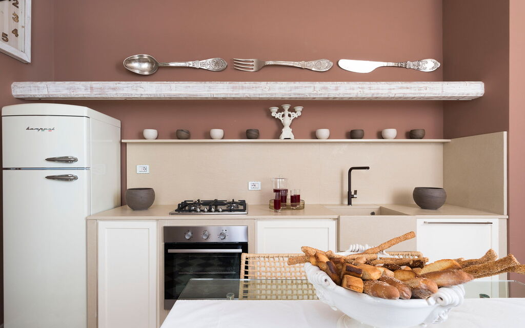 Sicilia 043 - Dimora al Duomo