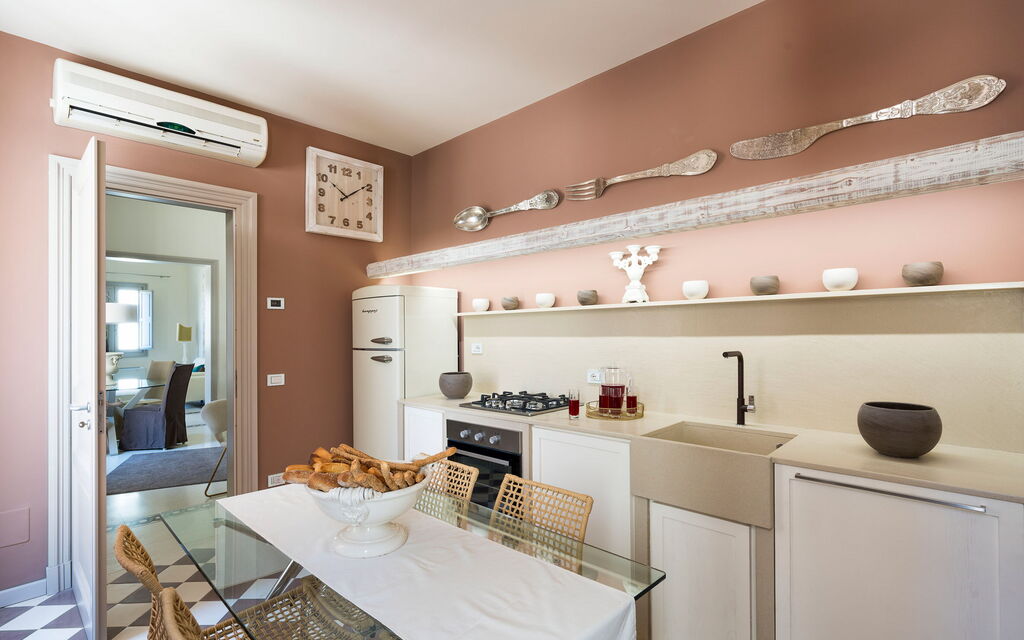 Sicilia 043 - Dimora al Duomo