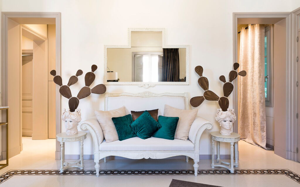 Sicilia 043 - Dimora al Duomo