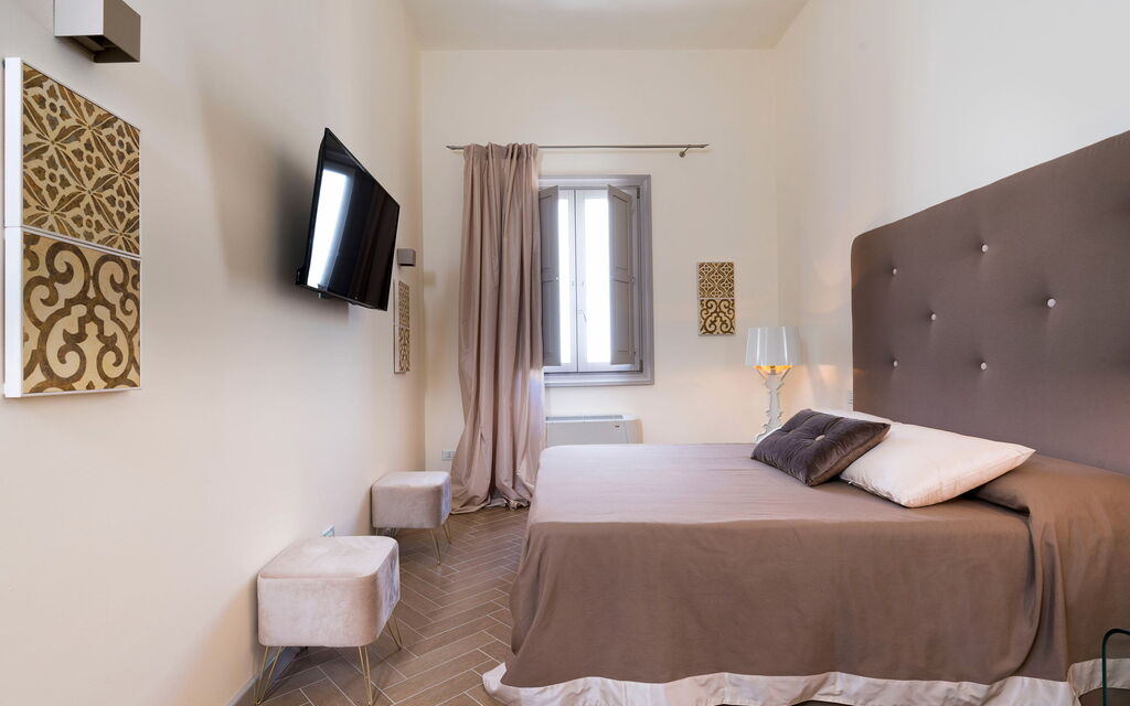 Sicilia 043 - Dimora al Duomo