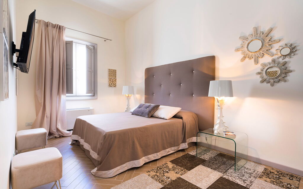 Sicilia 043 - Dimora al Duomo