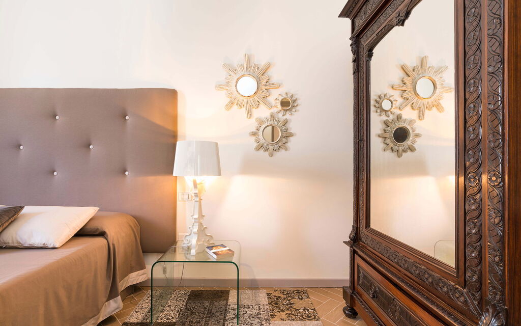 Sicilia 043 - Dimora al Duomo