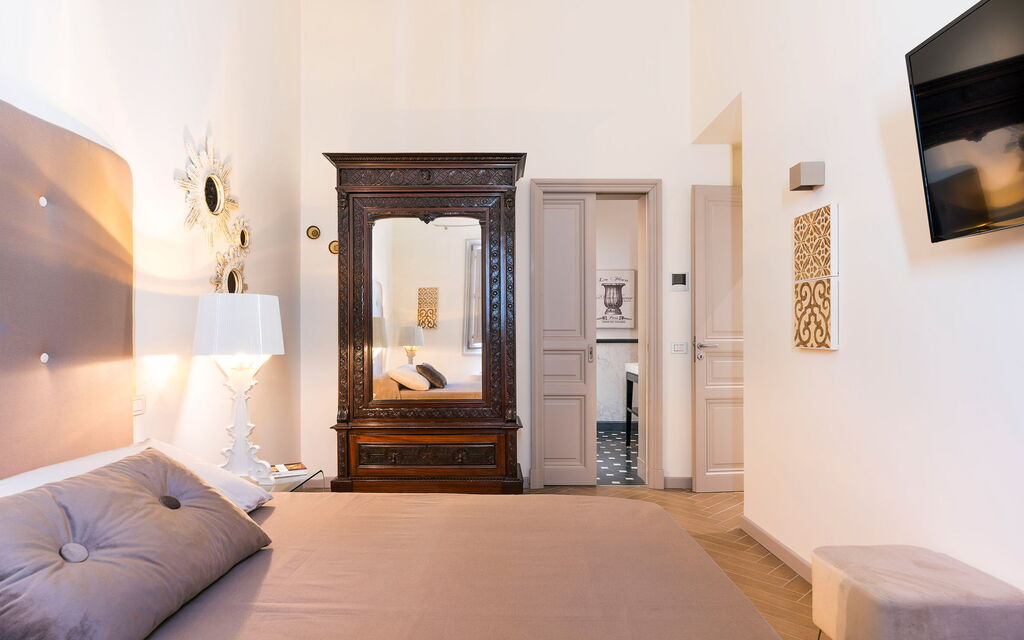 Sicilia 043 - Dimora al Duomo