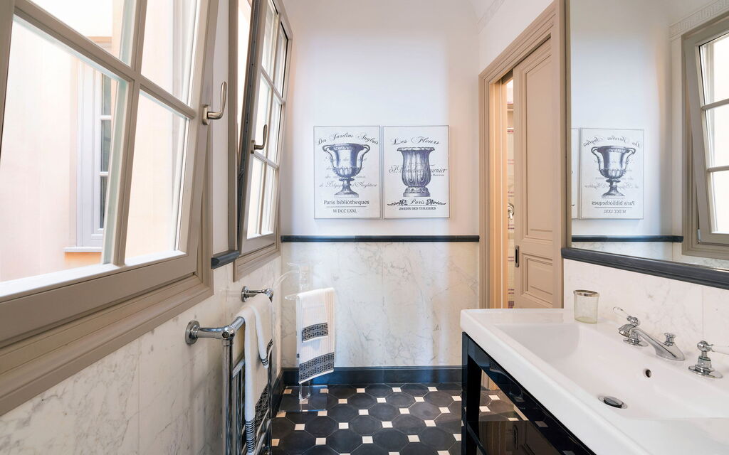 Sicilia 043 - Dimora al Duomo