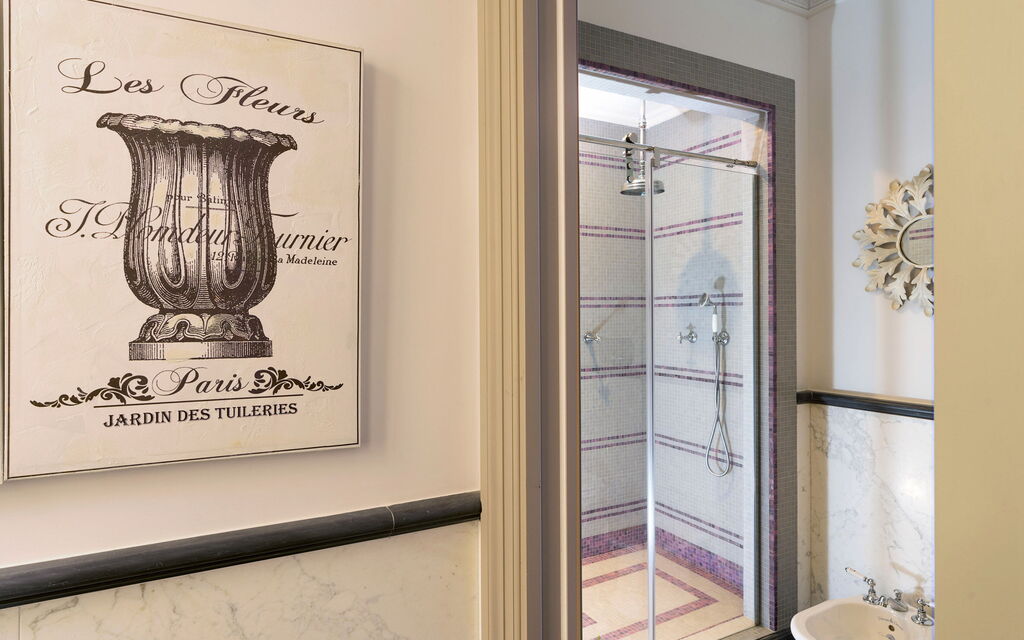 Sicilia 043 - Dimora al Duomo