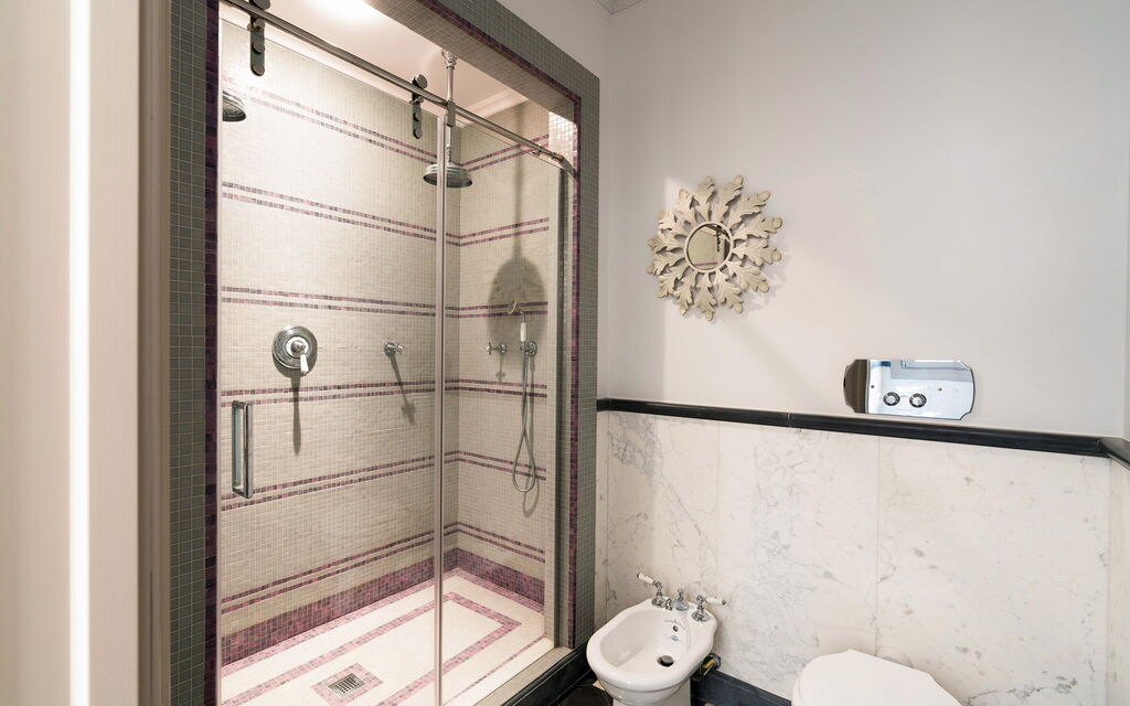 Sicilia 043 - Dimora al Duomo