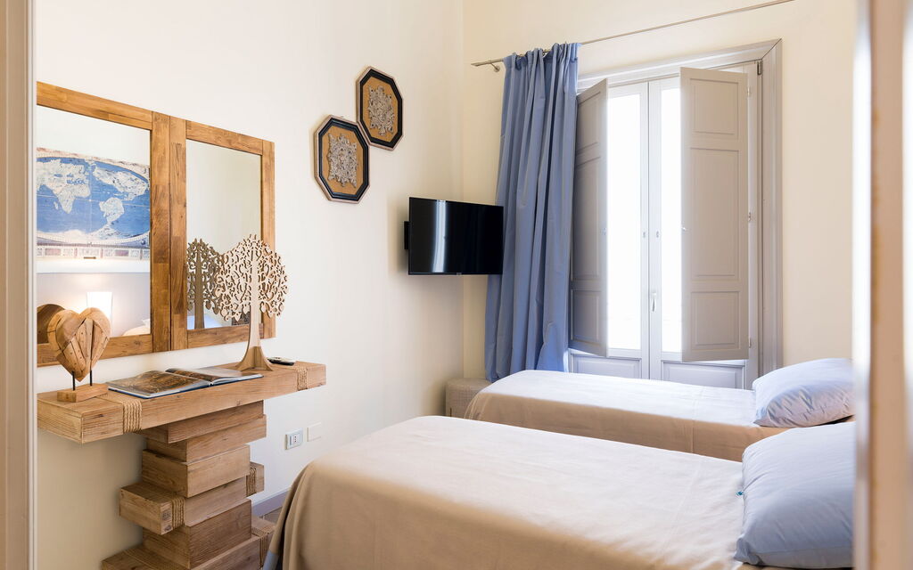 Sicilia 043 - Dimora al Duomo