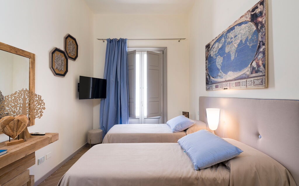 Sicilia 043 - Dimora al Duomo