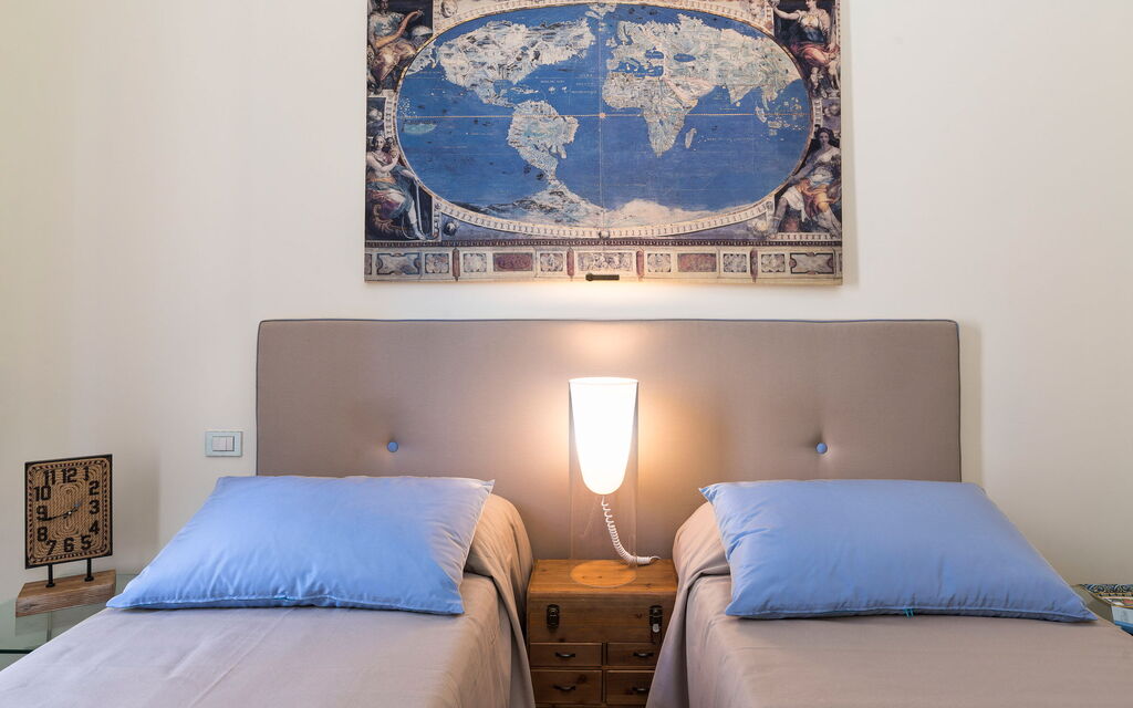 Sicilia 043 - Dimora al Duomo