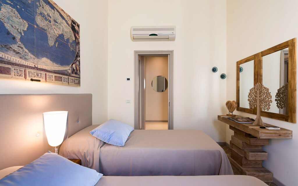 Sicilia 043 - Dimora al Duomo