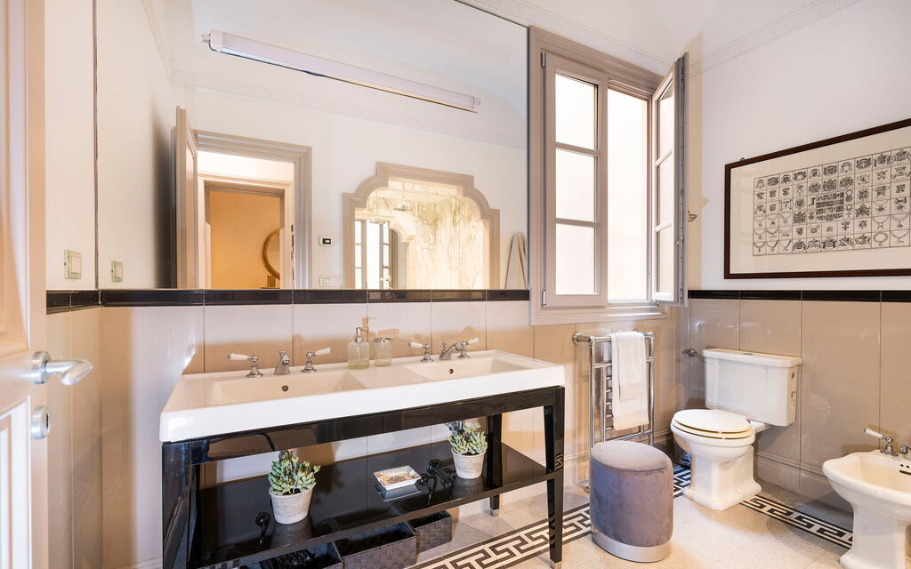 Sicilia 043 - Dimora al Duomo