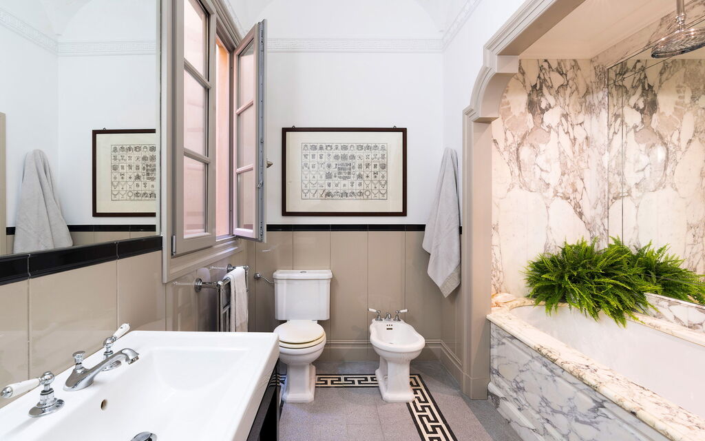 Sicilia 043 - Dimora al Duomo