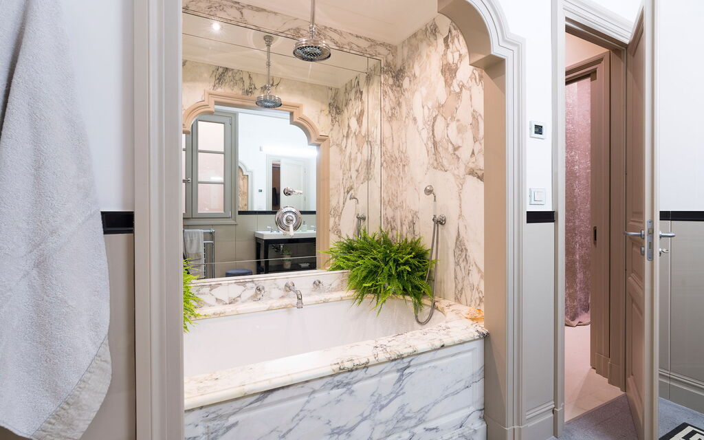 Sicilia 043 - Dimora al Duomo