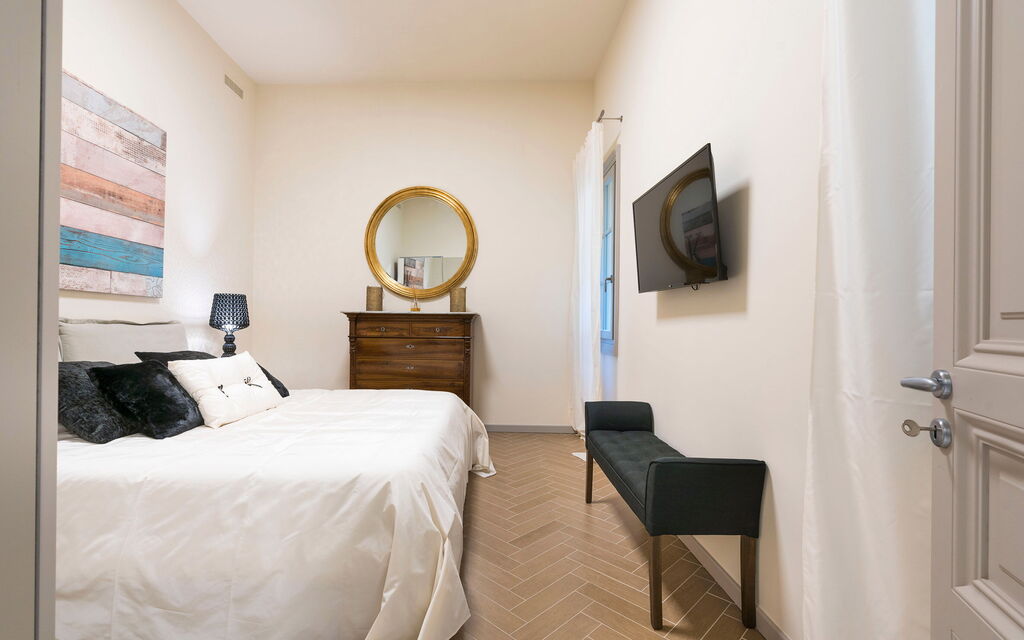 Sicilia 043 - Dimora al Duomo