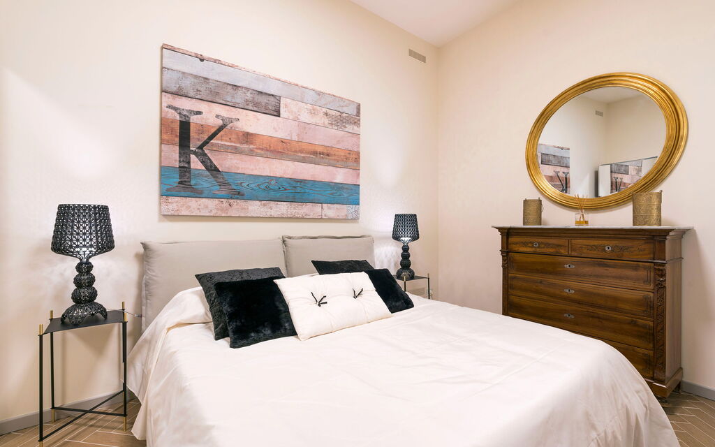 Sicilia 043 - Dimora al Duomo