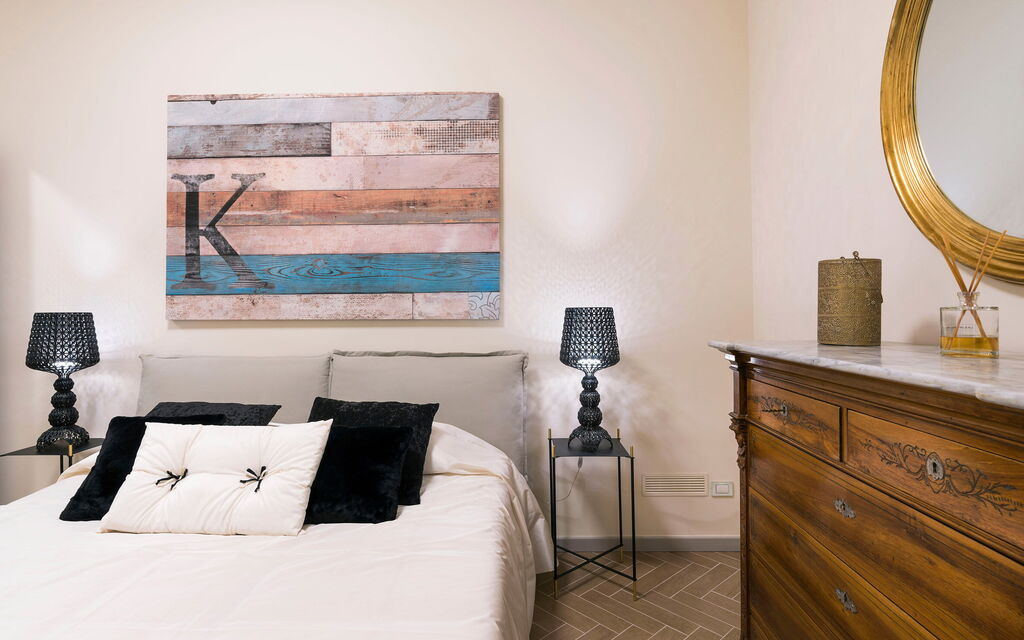 Sicilia 043 - Dimora al Duomo