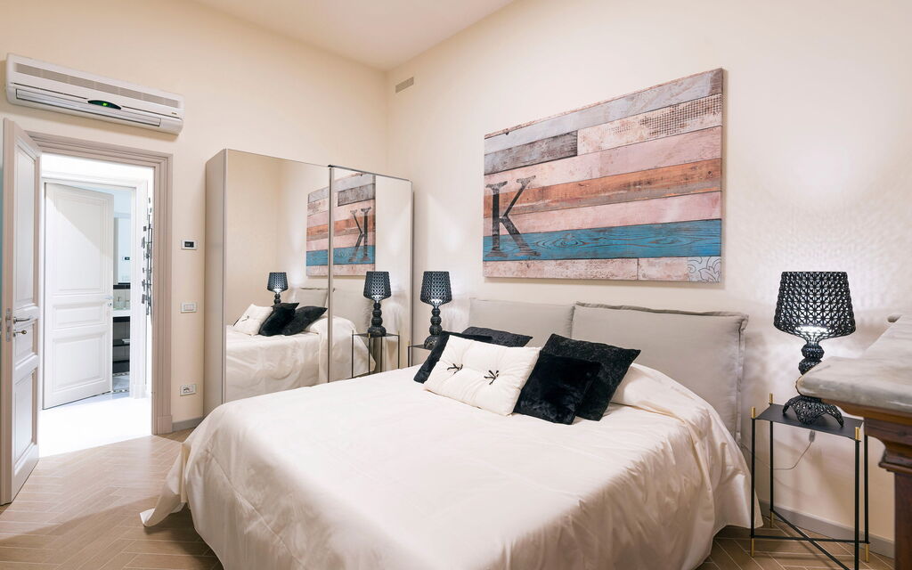 Sicilia 043 - Dimora al Duomo