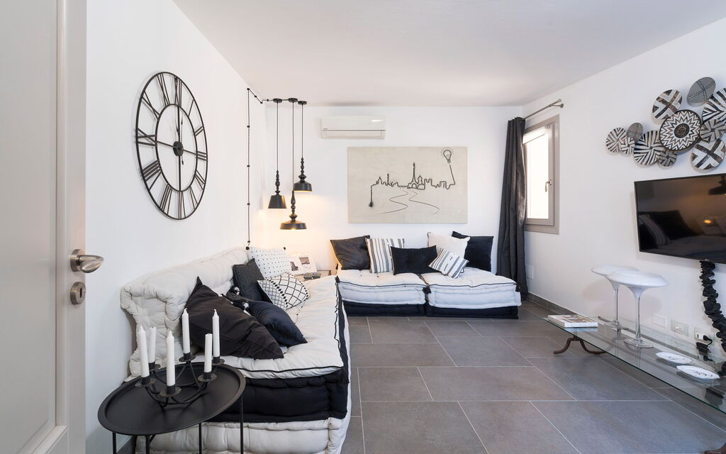 Sicilia 043 - Dimora al Duomo