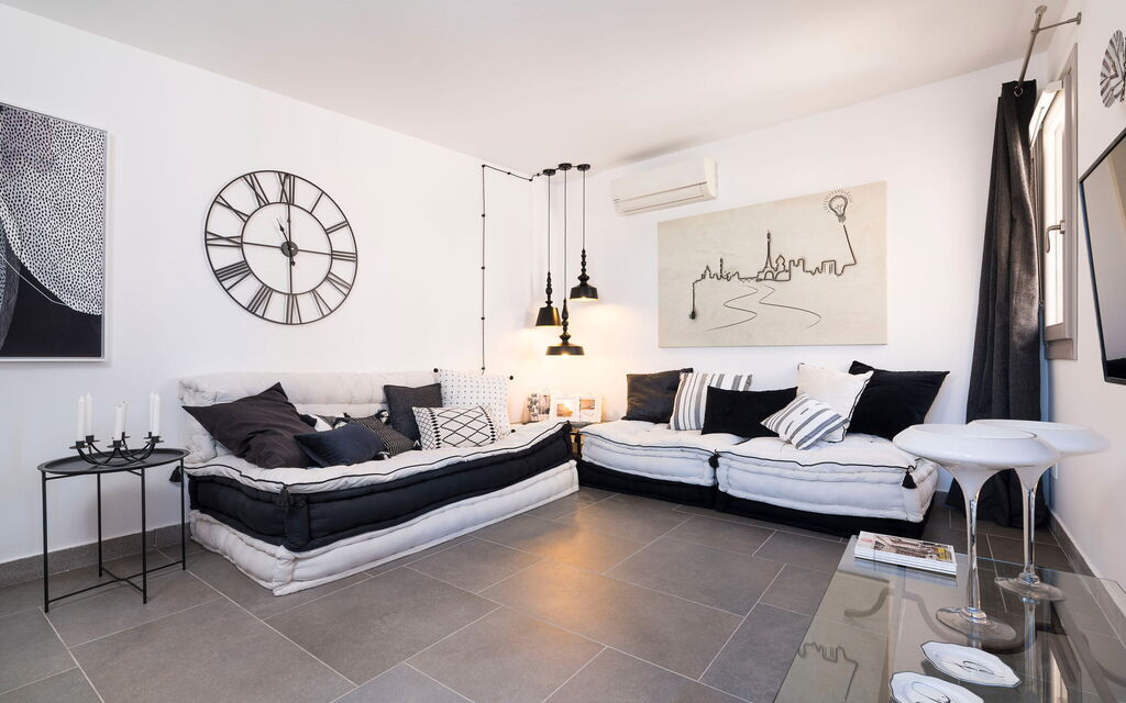 Sicilia 043 - Dimora al Duomo