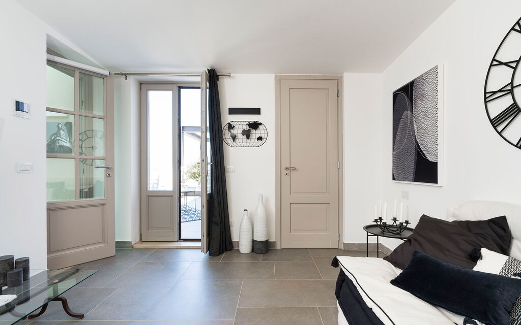 Sicilia 043 - Dimora al Duomo