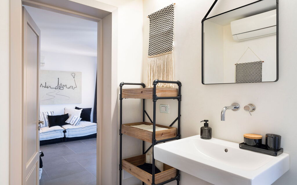 Sicilia 043 - Dimora al Duomo