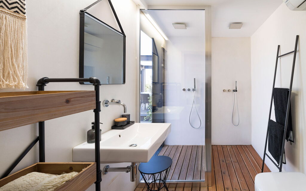 Sicilia 043 - Dimora al Duomo