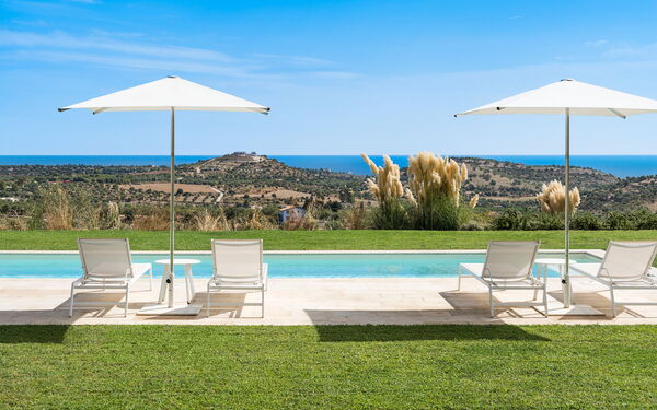 Sicilia 044 - Petite Afrique