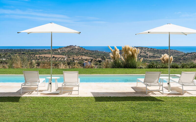 Sicilia 044 - Petite Afrique