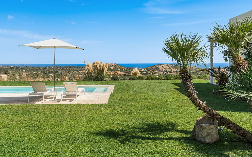 Sicilia 044 - Petite Afrique