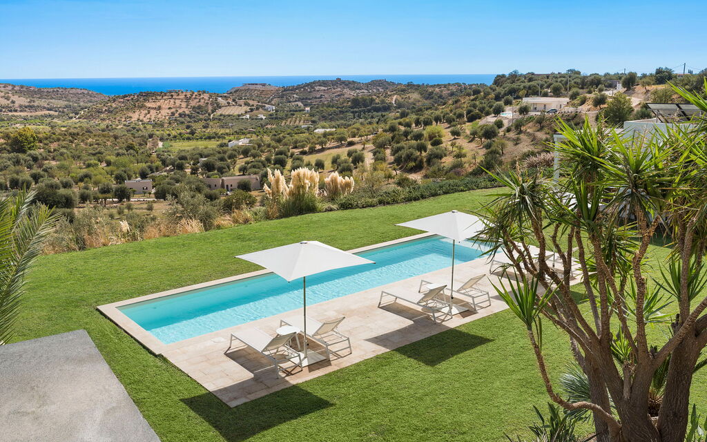 Sicilia 044 - Petite Afrique