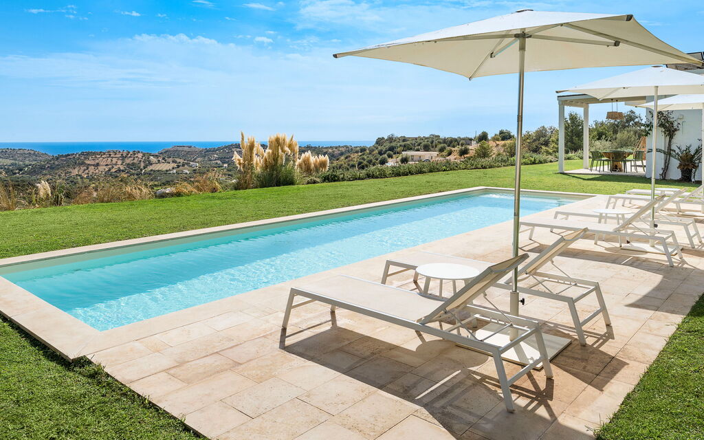 Sicilia 044 - Petite Afrique