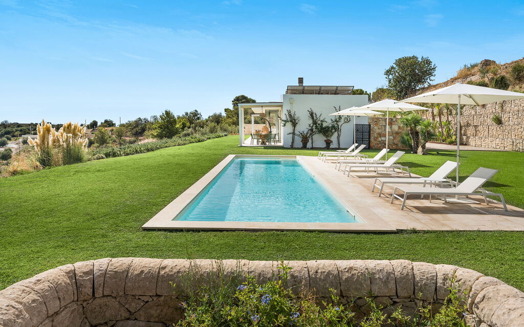 Sicilia 044 - Petite Afrique