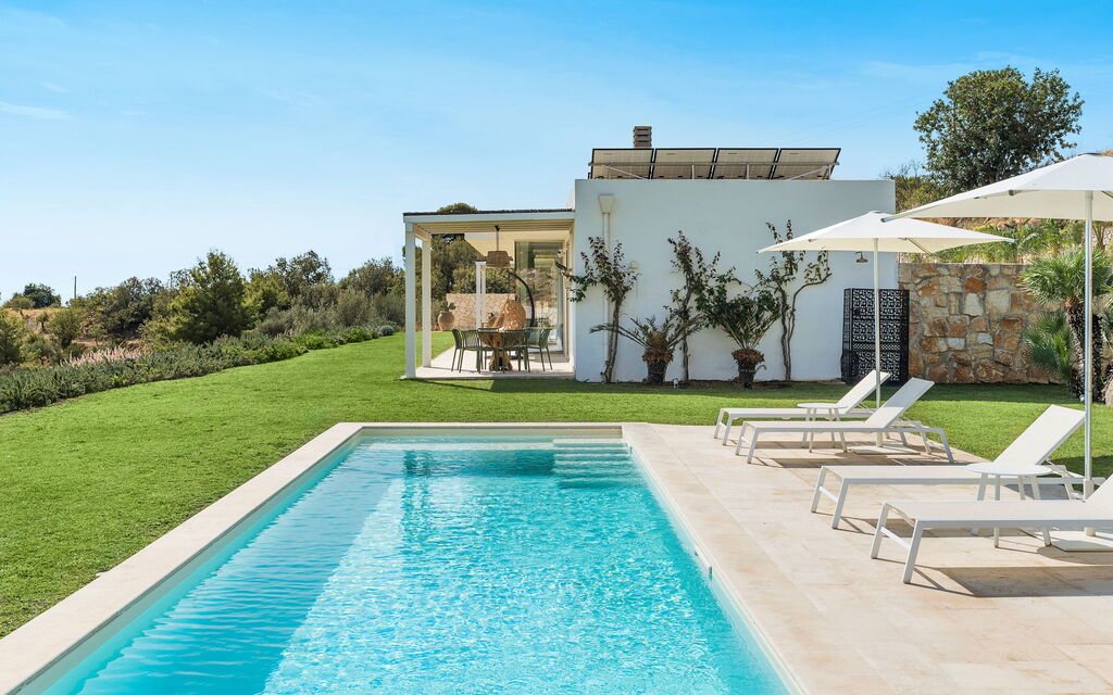 Sicilia 044 - Petite Afrique