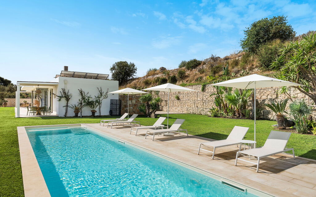 Sicilia 044 - Petite Afrique