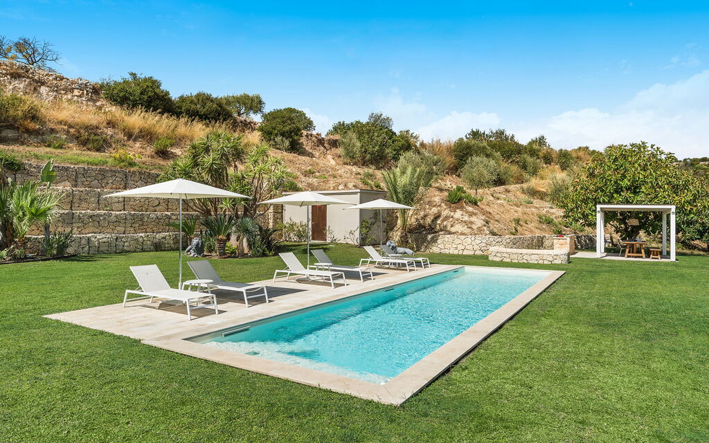 Sicilia 044 - Petite Afrique