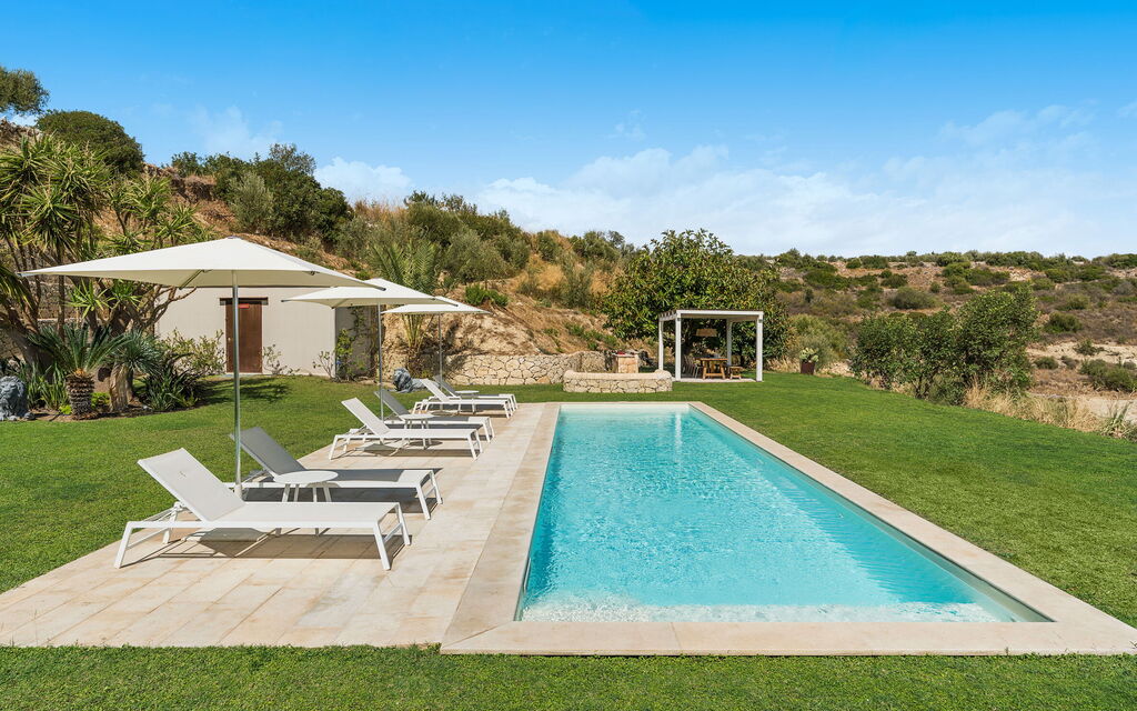 Sicilia 044 - Petite Afrique