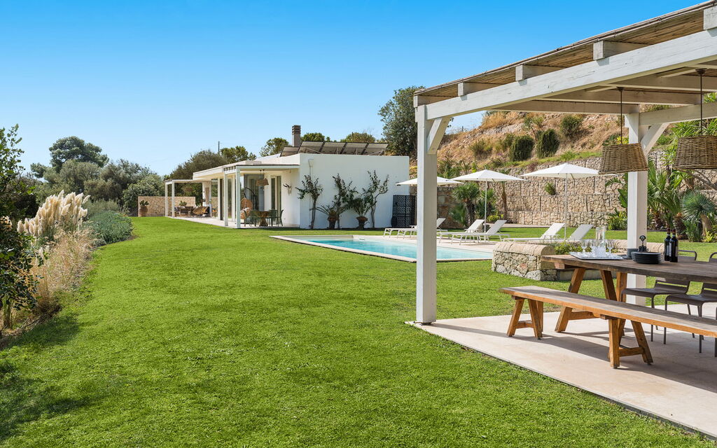 Sicilia 044 - Petite Afrique