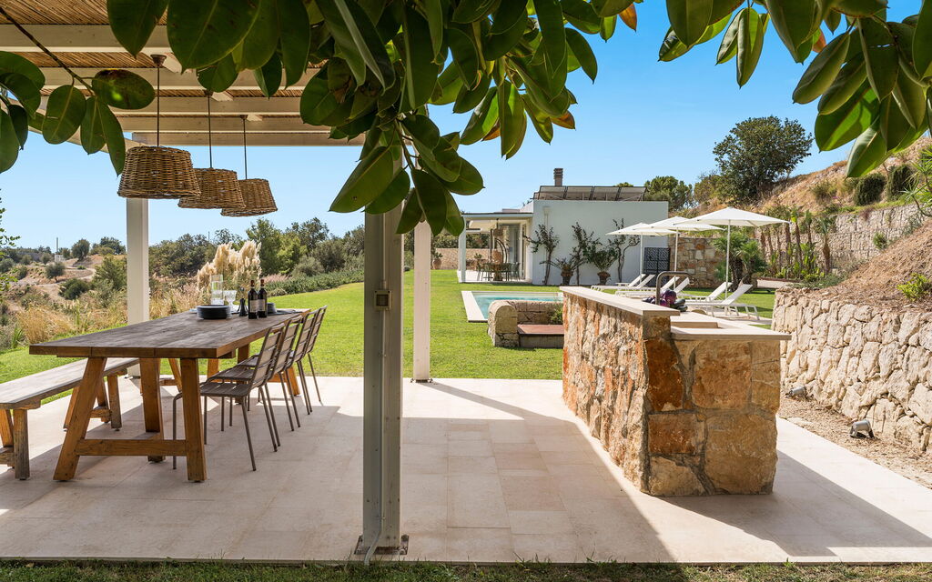 Sicilia 044 - Petite Afrique