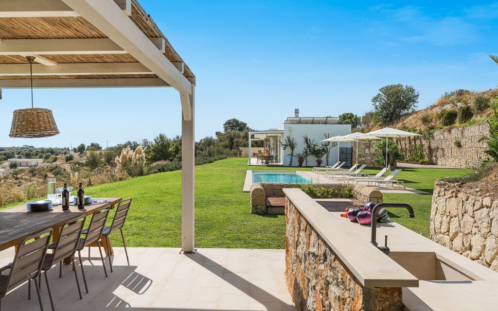 Sicilia 044 - Petite Afrique