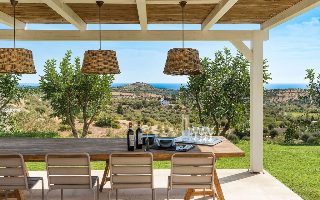 Sicilia 044 - Petite Afrique