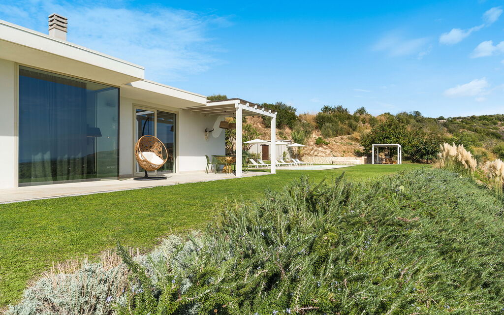 Sicilia 044 - Petite Afrique