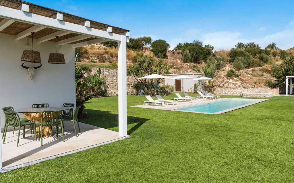 Sicilia 044 - Petite Afrique