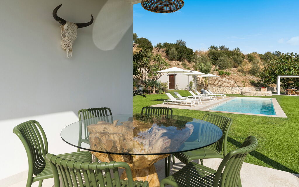 Sicilia 044 - Petite Afrique