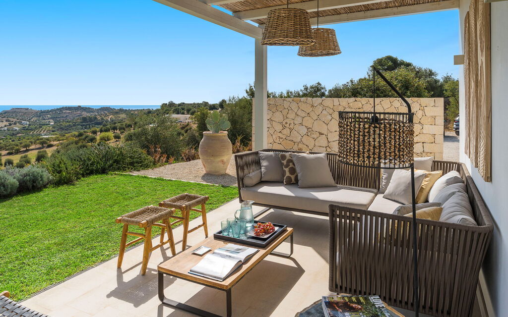 Sicilia 044 - Petite Afrique