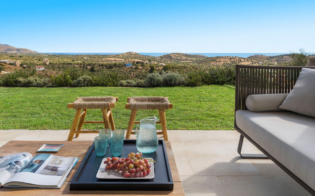 Sicilia 044 - Petite Afrique