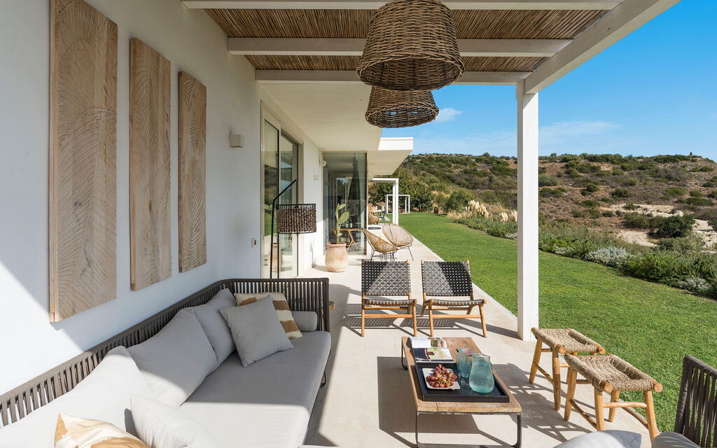 Sicilia 044 - Petite Afrique