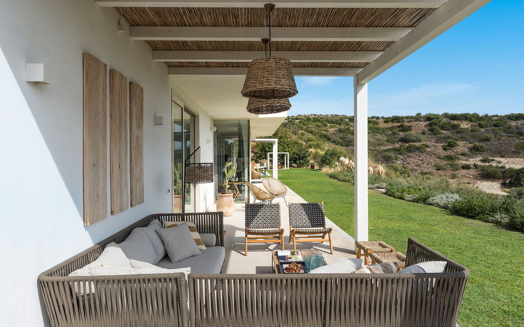 Sicilia 044 - Petite Afrique