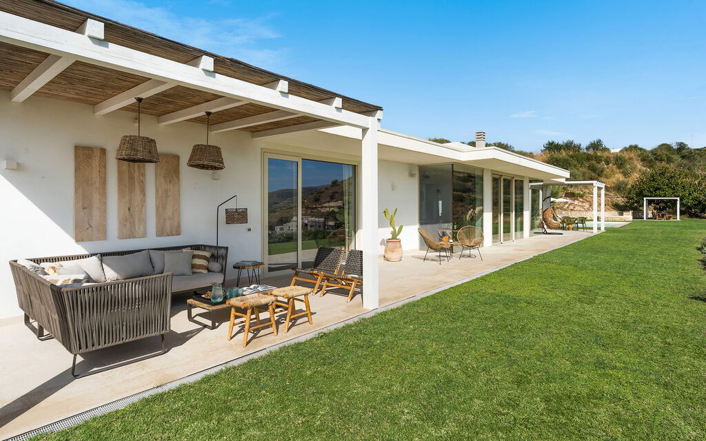 Sicilia 044 - Petite Afrique